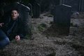 Jensen  Ackles - supernatural photo