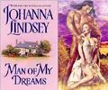Johanna Lindsey - romance-novels photo