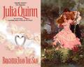 Julia Quinn - romance-novels photo