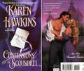 Karen Hawkins - romance-novels photo