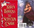 Karen Hawkins - romance-novels photo