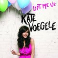 Kate Voegele - one-tree-hill photo
