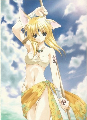 http://images2.fanpop.com/images/photos/6600000/Kitsune-anime-animal-girls-6629513-362-500.jpg