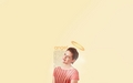 Kristen Stewart - twilight-series wallpaper