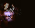 twilight-series - Kristen Stewart wallpaper