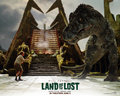 upcoming-movies - Land of the Lost wallpapers wallpaper
