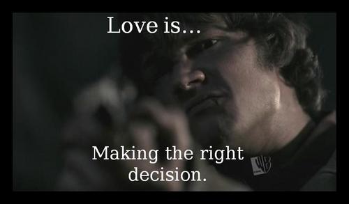  प्यार Is...