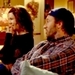 Luke and Lorelai - tv-couples icon