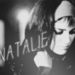 Natalie Icons <3 - natalie-portman icon