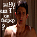 Nate - Why am I on fanpop? - one-tree-hill icon
