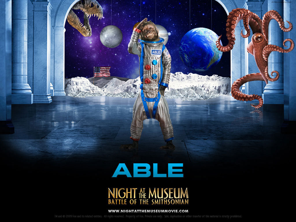 Night at the Museum: Battle of the Smithsonian movies in Australia