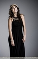 Nikki Reed 'Buy hollywood' photoshoot. - twilight-series photo