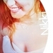 Nikki - nikki-reed icon