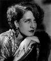 Norma Shearer - classic-movies photo