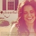 Oth Characters-Cast<333 - one-tree-hill icon