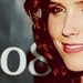Oth Characters-Cast<333 - one-tree-hill icon
