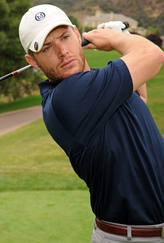  Paley Center For Media's 6th Annual Celebrity Golf Classic