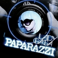Paparazzi - lady-gaga photo