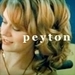 Peyton <333 - peyton-scott icon