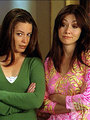 Piper and Prue - piper-halliwell photo