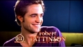 Robert Pattinson - twilight-series screencap