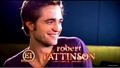 twilight-series - Robert Pattinson screencap