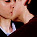 Rory and Dean - tv-couples icon