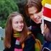 Rory and Dean - tv-couples icon