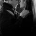 Rory and Jess - tv-couples icon