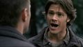 Sam  Winchester's faces - supernatural photo