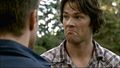 Sam  Winchester's faces - supernatural photo