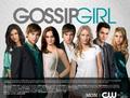 Season 3 - gossip-girl photo