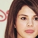 Selena! - selena-gomez icon