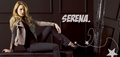 Serena - gossip-girl photo