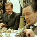 Sherlock Holmes&Watson - sherlock-holmes icon