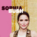 Shopia - sophia-bush icon