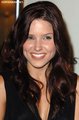 Sophia Bush at the 12th Annual Race to Erase MS - one-tree-hill photo