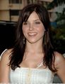 Sophia Bush at the "House of Wax" - Los Angeles Premiere - one-tree-hill photo