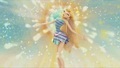 Stella-NOT THE BEST! - the-winx-club photo