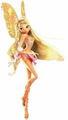 Stella from THE MOVIE!!! - the-winx-club photo