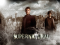 Supernatural - supernatural photo