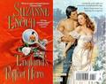 Suzanne Enoch - romance-novels photo