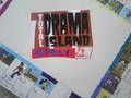 TDI Monopoly - total-drama-island fan art