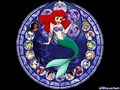 the-little-mermaid - The Little Mermaid Wallpaper wallpaper