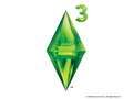 the-sims-3 - The Sims 3 wallpaper
