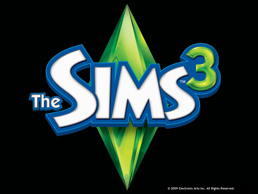 The Sims 3 - The Sims 3 Wallpaper (6605357) - Fanpop