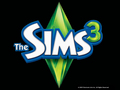 the-sims-3 - The Sims 3 wallpaper