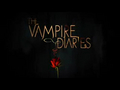 Vampire Diaries - the-vampire-diaries-tv-show photo