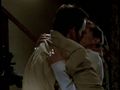 buffy-the-vampire-slayer - Xander & Cordelia's first kiss screencap