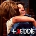 iMeet Fred - icarly icon